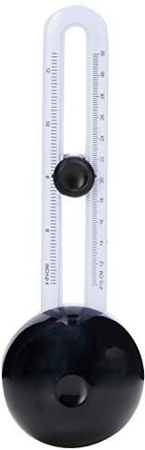 Xcut Circle Cutter With 3 Blades Trimmer Craft Supplies For Wrapping, Scrapbook Designs, Decopatch, The Crafters Companion