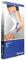 GENUTRAIN Knieband.P3 links Gr.2 natur 1 St