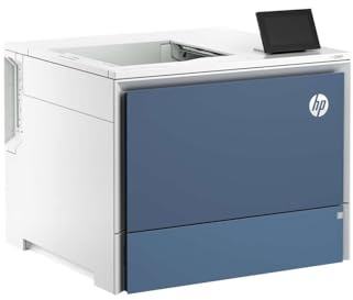 Impresora Láser HP 6QN28A#B19