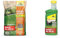 Rasendünger Moos- & UnkrautStopp 10 kg plus Finalsan RasenMoosfrei 500 ml