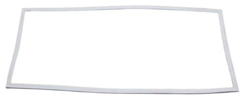 Joint Porte Refrigerateur