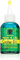 Jamaican Mango & Lime Cactus oil 118 ml
