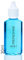 NYK1 30ML Wipe, Prep and Shine Pure Alcohol Solution Super Concentrated Isopropyl Rubbing UV And LED Gel Nail Polish Dehydrator For Sanitising Rub Cleanser Cleaner Sticky Residue Remover Concentrate