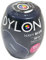 Dylon Machine DYE POD Navy Blue 08, 10 x 8.5 x 8.5 cm
