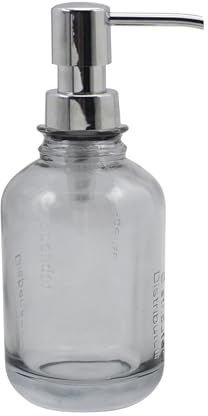 MSV Toilettenpapierhalter Holly Stehend BxHxT: 15x62x15cm freistehender Papierrollenhalter Edler Rollenhalter für WC-Rollen als Ersatzrollenhalter Schwarz matt