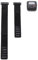 INSYOO Original Osmo Action GPS-Bluetooth-Fernbedienung für DJI Osmo Action 5 Pro/Osmo Action 4, Handschlaufe, Kameraauslöser, Bluetooth-Fernbedienung, Aufnahme (Verwendung für Outdoor-Sport/Reisen)