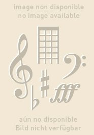3 serenader. Flöjt, piano