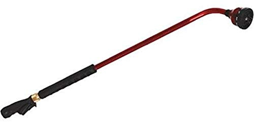 Orbit 58603 Embout de tuyau 91,4 cm 9 modes