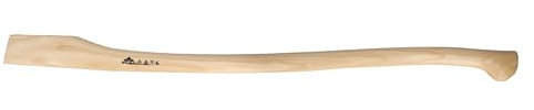 Greenstar 10794 Manche hickory 1050 mm pour sapie 9307784