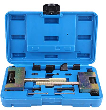 Ejoyous Rivettatrice per Catena di distribuzione, rivettatrice in 13 Parti per Catene di distribuzione per