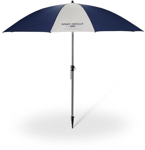 Sport-Brella Beach Umbrella