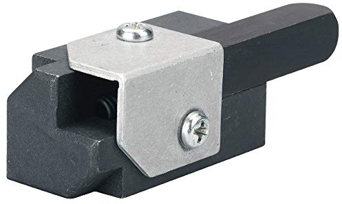 PORTER-CABLE Corner Chisel (42234)