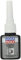 LIQUI MOLY Schraubensicherung mittelfest | 10 g | Schraubensicherung | Art.-Nr.: 3801