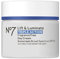 No7 Lift & Luminate Triple Action Day Cream SPF 15 50ml