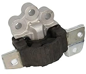MAGNETI MARELLI 030607010641 Supporto Sospensione motore