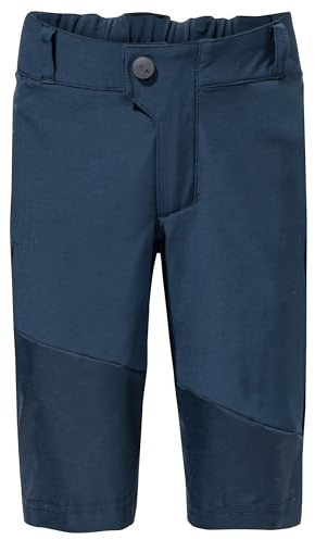 VAUDE Kids Moab Stretch Shorts