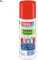 BricoLoco.com Spray limpiador adhesivos y pegamento profesional. Eliminador quita restos pega, pegatinas, etiquetas y adhesivo en general. (1)