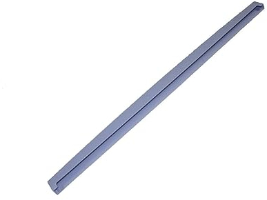 Enjoliveur grille d'origine Réfrigérateur, congélateur 481246049361, C00345173 WHIRLPOOL