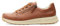 ARA Damen Osaka Low-Cut Sneaker, Cognac, 40 EU Weit