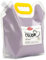 Viva Decor My Emotion Color 2,6 Liter - Harmonische Leichtigkeit - Hell Flieder Matte Wand- & Deckenfarbe, Hohe Deckkraft, Geruchsneutral &Tropfarm. Innenfarbe für Wohnzimmer, Schlaf- & Kinderzimmer
