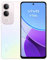 vivo Y19s, Smartphone 8+8GB RAM, 256GB ROM, Cameraphone 50MP, AI modalità notte, 6.68”, 44W Ricarica veloce, Batteria da 5150 mAh, NFC, Dual SIM, Luce Dinamica, IP64