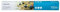 Lakeland Ultimate PE Cling 32.5cm x 100m – Extra-Wide Recyclable Cling Film Easy to Tear But Strong
