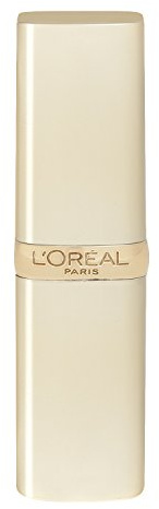 L'ORÉAL PARIS Color Riche le Rouge à Lèvres Rose 288 Intense Fuchsia 24 g