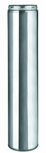 Selkirk Corp Selkirk-206036