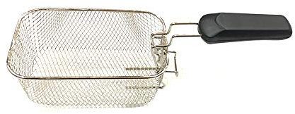 EDM 00689 Recambio Cesta Freidora Ref. 07583