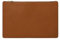 Fossil Geldbörse für Damen – Pouch Eco-Leder, SLG1583216 – 27,9 cm L x 0,6 cm B x 18,4 cm H