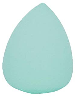 Generic Beauty Blender Free Latex Foundation Applicator Sponges, Miscelazione, 1 pezzo, Pink