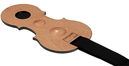 Gewa Parketschoner Celloform