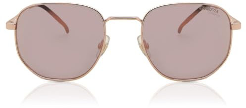 CARRERA 2030T/S FWM 135mm