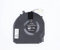 Ventilador de refrigeración para tarjeta gráfica L51102-001 disipador de calor para HP Pavilion X360 14-DH TPN-W139 piezas
