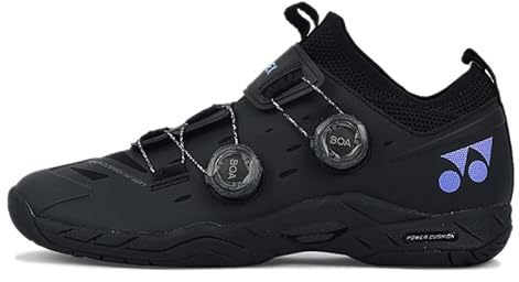 Yonex Power Cushion Infinity Indoor Shoes EU 41