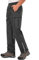 Jogwits Regenhose Herren Wasserdicht Leichte Fahrrad Winddicht Reflektierende Outdoorhose zum Wandern Camping Golf Angeln