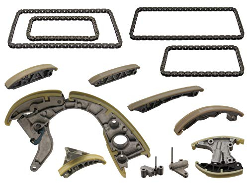 Febi Bilstein 49440 Elemento di Trasmissione