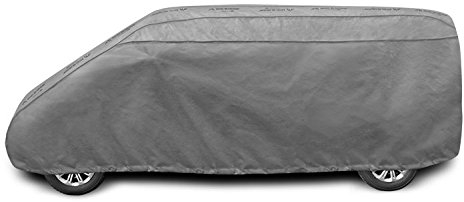 Kegel-Blazusiak Autoplane, Abdeckung, Vollgarage, Mobile Garage - L 480 - KG-MG-2014
