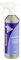 Maximex Nano Teppich-Reiniger, 500 ml Flüssigreiniger zur professionellen Teppichreinigung, reinigt kraftvoll und schonend, einfache Anwendung, Schutz und Pflege, Made in Germany, Ø 6 x 24 cm