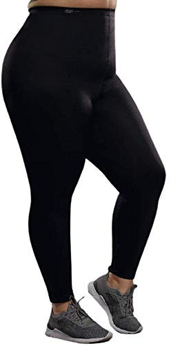 Anita Sportleggings Massage+ Frau