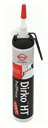 ELRING 471.501 Dichtung Zylinderkopfhaube VENTILDECKELDICHTUNG