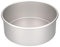 Backform extra hoch 25 cm x 10cm Baking Pan Springform Kuchenform