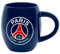 FOCO Tasse à thé officielle Paris Saint-Germain FC Football