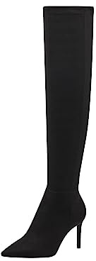 Tamaris Cuissardes 1-25550-41 001 Normal Taille: 36 EU