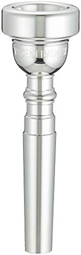 Vincent Bach boquilla trompeta estándar serie 351 modelo 1X