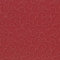 PAPSTAR 250 Servietten ROYAL Collection 1/4-Falz 40 cm x 40 cm Bordeaux Casali 84880 Premium stoffähnlich hochwertig Qualität stabil Gute Faltbarkeit