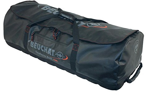 BEUCHAT 144848