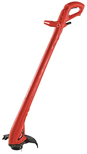 Valex 1491124 TAGLIABORDI Elettrico TB26FG