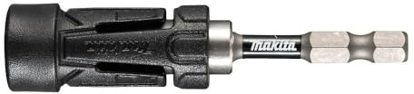 Makita E-03414 Impact Premier Ultra Mag Bit Holder