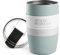 Simple Modern Travel Coffee Mug Tumbler with Flip Lid | Insulated Stainless Steel Iced Coffee Cup | Gifts for Women & Men | Voyager Collection | 350ml | Sea Glass Sage